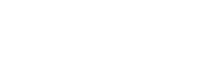 u钱包app下载最新官方版logo